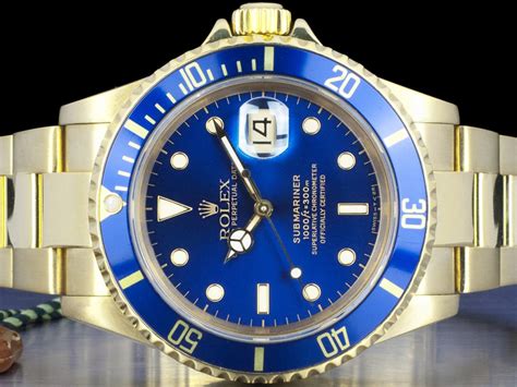 Rolex Finanziamento Rolex Online :: della Rocca Gioielli.